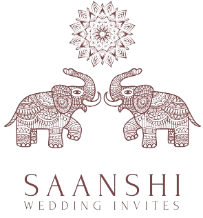 Saanshi Logo